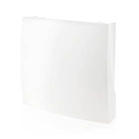 Q gateway 5 Q gateway 5