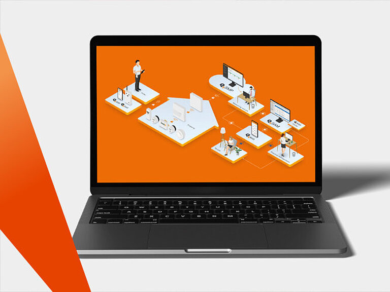 Descriptive Alt Text