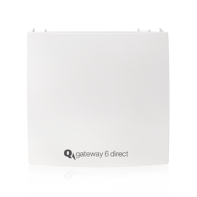 Q gateway 6 direct Q gateway 6 direct
