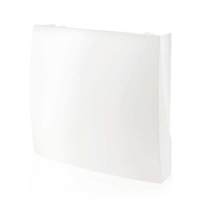 Q gateway 5 Q gateway 5