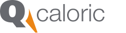 Logo_Qcaloric