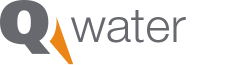 Logo_Qwater